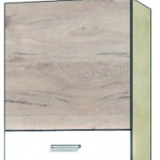 FADOME ECO-34G